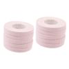 Mikinona 10pcs Breathable Pipa Finger Tapes Comfortable -Allergic Accessories for Enhanced Playing for String Instruments view 1