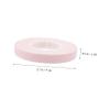 Mikinona 10pcs Breathable Pipa Finger Tapes Comfortable -Allergic Accessories for Enhanced Playing for String Instruments view 3
