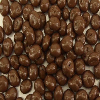 Planet Sweets Milk Chocolate Covered Cherries 1.5 Pounds