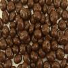 Planet Sweets Milk Chocolate Covered Cherries 1.5 Pounds view 1