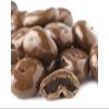 Planet Sweets Milk Chocolate Covered Cherries 1.5 Pounds view 3
