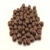 Planet Sweets Milk Chocolate Covered Cherries 1.5 Pounds view 4