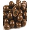 Planet Sweets Milk Chocolate Covered Roasted Espresso Coffee Beans 1.5 Pounds view 3
