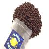 Planet Sweets Milk Chocolate Covered Roasted Espresso Coffee Beans 1.5 Pounds view 4