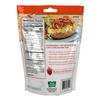 Fresh Gourmet Crispy Red Peppers Crunchy Snack and Salad Topper 3.5 Ounce (Pack of 3) view 2