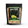 Alebrixes | Arnica Flowers Herbal Tea (4 oz)| Premium Quality Whole Arnica Flowers Tea | Te de Arnica | Wildcrafted. view 1