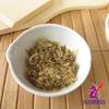 Alebrixes | Arnica Flowers Herbal Tea (4 oz)| Premium Quality Whole Arnica Flowers Tea | Te de Arnica | Wildcrafted. view 3