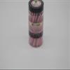 50 1  CONES PINK view 1