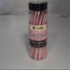 50 1  CONES PINK view 2