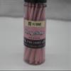 50 1  CONES PINK view 3