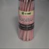 50 1  CONES PINK view 4