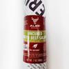Wagyu Dry Beef Uncured Salami, Mild Blend of Spices, pack of 2 view 2