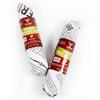 Wagyu Dry Beef Uncured Salami, Mild Blend of Spices, pack of 2 view 3