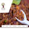 Dried Greek Cretan Raisin Sultanas | Protected Geographical Indication | Handpicked product (2 Packs) view 2
