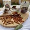 Dried Greek Cretan Raisin Sultanas | Protected Geographical Indication | Handpicked product (2 Packs) view 4
