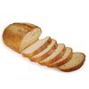 Yez! Foods Artisan Golden Flax Keto Bread, 10 oz Small Loaf - Pack of 4 - Low-Carb & Gluten-Free - Grain-Free, Lectin-Free, Vegan, Paleo, Clean Ingredients view 4