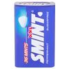 Smint Peppermint XXL 36 Mints 25g view 1