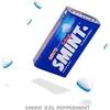 Smint Peppermint XXL 36 Mints 25g view 2