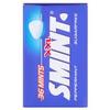 Smint Peppermint XXL 36 Mints 25g view 3