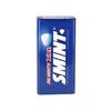 Smint Peppermint XXL 36 Mints 25g view 4