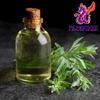Alebrixes | Wormwood Herbal Loose Tea (4oz) | Premium Quality Whole Dried Wormwood Tea | Te De Ajenjo - Artemisia Absinthium | Wildcrafted view 3