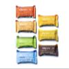 Why Bars, Superfood Protein Bars, Variety Pack, 2.04 Ounce Bars (Pack of 7 Protein Bars) - Protein Bar Superfood, Gluten Free, Non GMO, Organic, Vegan, Simple Ingredients view 2