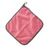 10pcs Durable Kitchen Cloth Daily Rag Towel Dish Kitchen Cloth Dish OilCleaning Non Stick ClothKitchen Cleaning Supplies view 3