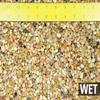 30 Lbs. Salmon Bay Pebbles for Bonsai Tree Humidity Tray and Lucky Bamboo -qln view 1