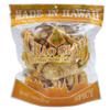 Chao Siam Premium Pork Rinds - Variety Pack, All Popular Flavors, Real Thai Taste, NO MSG, Keto Friendly Snacks, Made in Hawaii, Variety Pack(2x3) 6Bags view 2
