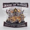 Chao Siam Premium Pork Rinds - Variety Pack, All Popular Flavors, Real Thai Taste, NO MSG, Keto Friendly Snacks, Made in Hawaii, Variety Pack(2x3) 6Bags view 3