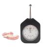 300g Analog Orthodontic Teeth Tension Gauge ATG-300 Tooth Gauge Tester Tensionmeter (ATG-50-1 for Teeth) view 1
