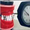 300g Analog Orthodontic Teeth Tension Gauge ATG-300 Tooth Gauge Tester Tensionmeter (ATG-50-1 for Teeth) view 2