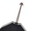 300g Analog Orthodontic Teeth Tension Gauge ATG-300 Tooth Gauge Tester Tensionmeter (ATG-50-1 for Teeth) view 3