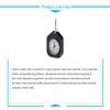 300g Analog Orthodontic Teeth Tension Gauge ATG-300 Tooth Gauge Tester Tensionmeter (ATG-50-1 for Teeth) view 4