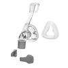 Universal Frame Kit with Strip, Reusable Accessory(Large) view 2