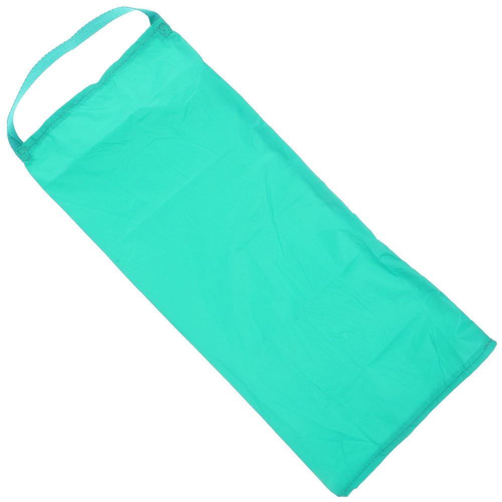 FOMIYES Compression Sock Aid Tool - Easy On Sock Assistant for Elderly and Disabled, Dressing Aid for Stockings