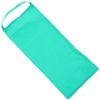 FOMIYES Compression Sock Aid Tool - Easy On Sock Assistant for Elderly and Disabled, Dressing Aid for Stockings view 1