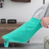 FOMIYES Compression Sock Aid Tool - Easy On Sock Assistant for Elderly and Disabled, Dressing Aid for Stockings view 3