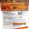 Grandy Organics Peanut Butter Coconola Granola, Gluten Free, Grain Free, Peanut Butter Granola with 5g Plant Based Protein, 9oz (Pack of 6) view 2