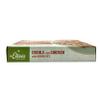 MISS OLIVE'S Creole Style Chicken with Brown Rice Microwavable Low Sodium Healthy Ready Meal, 7 ounce (Pack of 3) view 4