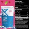 CardoMax Hydromax & Max Clarity Bundle, Hydration Packets & Liquid Nootropic Supplements 2Pack, 30 Packet Sticks view 4