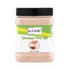 Ajuni Himalayan Pink Salt 2lbs (908gms) view 1