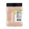 Ajuni Himalayan Pink Salt 2lbs (908gms) view 2