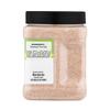 Ajuni Himalayan Pink Salt 2lbs (908gms) view 3