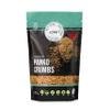 Rories Pistachio Panko Crumbs Kosher for Passover view 1