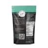 Rories Pistachio Panko Crumbs Kosher for Passover view 2