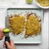 Rories Pistachio Panko Crumbs Kosher for Passover view 3