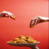 Rories Pistachio Panko Crumbs Kosher for Passover view 4