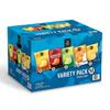 Member's Mark Potato Chips Variety Pack, 1 Ounce (Pack of 42) view 1
