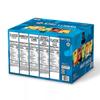 Member's Mark Potato Chips Variety Pack, 1 Ounce (Pack of 42) view 2